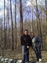 Сергій Маламура фотография #14 (источник - https://vk.com/id159858973)