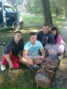 Андрій Романко фотография #7 (источник - https://vk.com/id156117318)