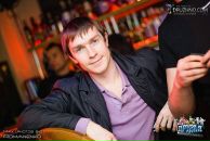 Фотография Волохина Александра