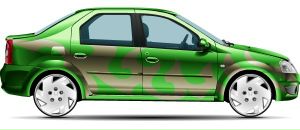 Андрій Грач фотография #10 (источник - https://vk.com/id108216186)