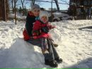 Світлана Яропуд фотография #33 (источник - https://vk.com/id160683671)