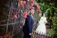 Фотография Чеха Кирилла