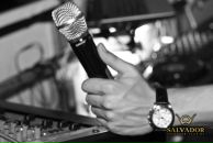 Фотография Ганьжина Михаила