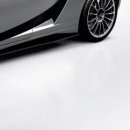 Вадім Кіс фотография #17 (источник - https://vk.com/id127845485)