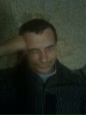 Міша Гейвах фотография #2 (источник - https://vk.com/id154399556)