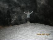 Анна Чащина фотография #14 (источник - https://vk.com/id2202140)