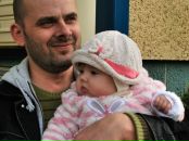 Борис Милоченко фотография #31 (источник - https://vk.com/id3772406)