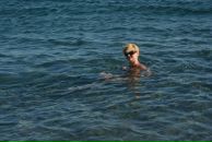 Фотография Киселевой Елены