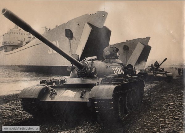 №20, Артур Сокорев, Санкт-Петербург №20, Артур Сокорев, Санкт-Петербург