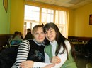 Світлана Коваль фотография #8 (источник - https://vk.com/id165598751)