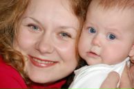 Фотография Рыбкиной Ольги