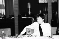 Фотография Мордовца Никиты