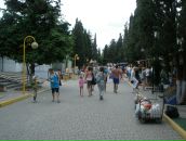 Костя Ламтев фотография #27 (источник - https://vk.com/id3686196)