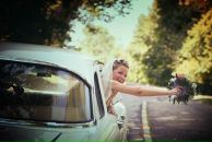 Фотография Poleva Sasha