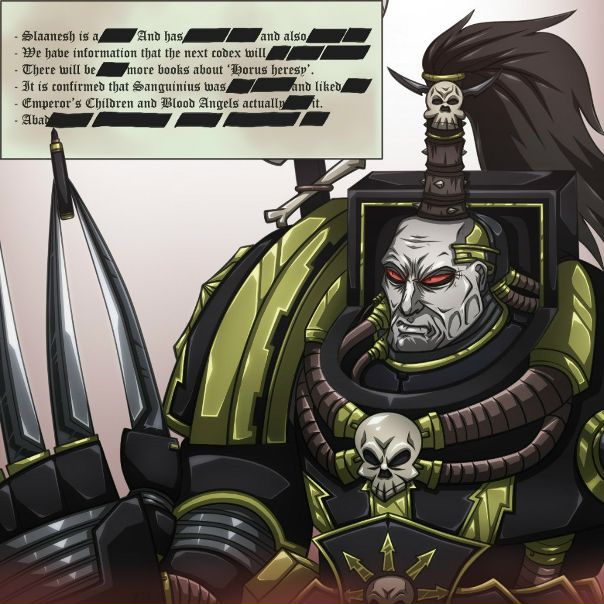 Владимир Орлов фото №28