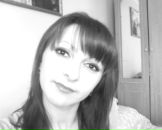 Інна Пруніца фотография #47 (источник - https://vk.com/id153418121)