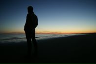 Фотография Ярилова Виктора