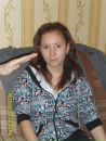 Фотография Степанцевой Марины