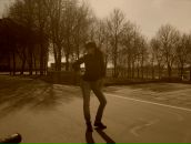 Фотография Романовой Юлии