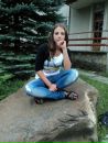 Романа Івасюк фотография #3 (источник - https://vk.com/id118368450)