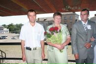 Сергій Лінник фотография #33 (источник - https://vk.com/id157610002)