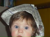 Фотография Валетовой Нины