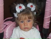 Фотография Валетовой Нины