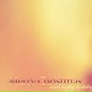 Віка Глинська фотография #47 (источник - https://vk.com/id124061235)