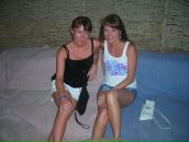 Фотография Шадриной Валентины