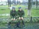 Сурен Ашалян фотография #37 (источник - https://vk.com/id26946432)