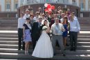 Фотография Харисова Валерия