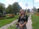Александра Ищенко фотография #28 (источник - https://vk.com/id156487287)