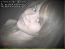 `kamя| « фотография #11 (источник - https://vk.com/id151201749)