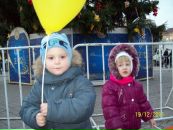Галя Нападій фотография #26 (источник - https://vk.com/id131801073)