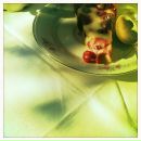 Анна Алтабаева фотография #23 (источник - https://vk.com/id3440357)