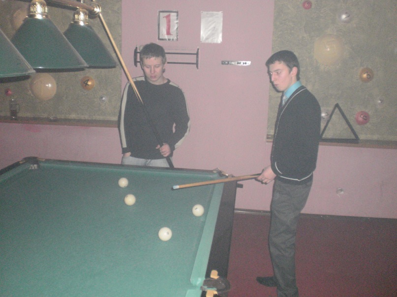 Дмитро Диндин фотография #33