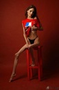 Фотография Головешкиной Катерины