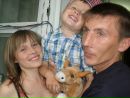 Фотография Убаськиной Елены