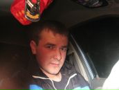 Фотография Ляховича Антона