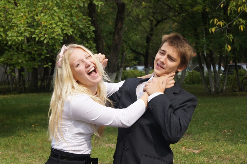 Дмитрий Черепанов фотография #7