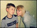 Діма Мацюк фотография #15 (источник - https://vk.com/id150582285)