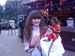Инна Дуракова фотография #29 (источник - https://vk.com/id90107451)