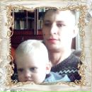 Сергей Радченко фотография #17 (источник - https://vk.com/id126334635)