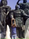 Віктор Андронік? фотография #10 (источник - https://vk.com/id133807378)