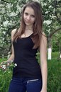 Кароліна Денькович фотография #20 (источник - https://vk.com/id158452705)