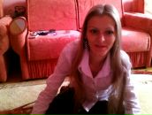 Олена Савельєва фотография #32 (источник - https://vk.com/id134371406)