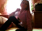 Олена Савельєва фотография #31 (источник - https://vk.com/id134371406)