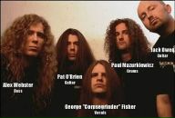 Ігор Бурбан фотография #35 (источник - https://vk.com/id16807921)