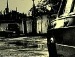 Андрій Сивуляк фотография #22 (источник - https://vk.com/id33296367)