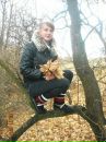 Лілія Чабан фотография #44 (источник - https://vk.com/id119777228)